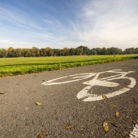 penzion v Polsku ubytování Krakov