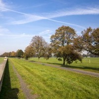 penzion v Polsku ubytování Krakov