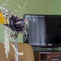 penzion v Polsku ubytování Krakov