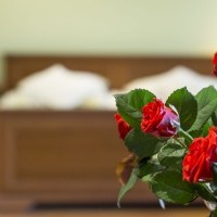 penzion v Polsku ubytování Krakov