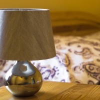 penzion v Polsku ubytování Krakov