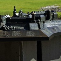 penzion v Polsku ubytování Krakov